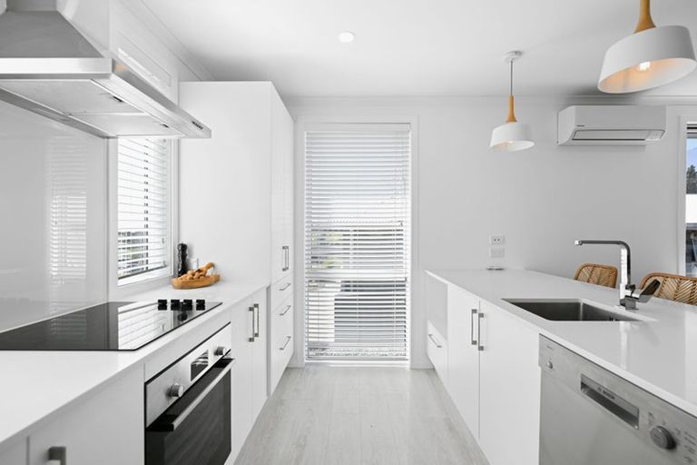 Photo of property in 225 Te Ranga Memorial Drive, Pyes Pa, Tauranga, 3112