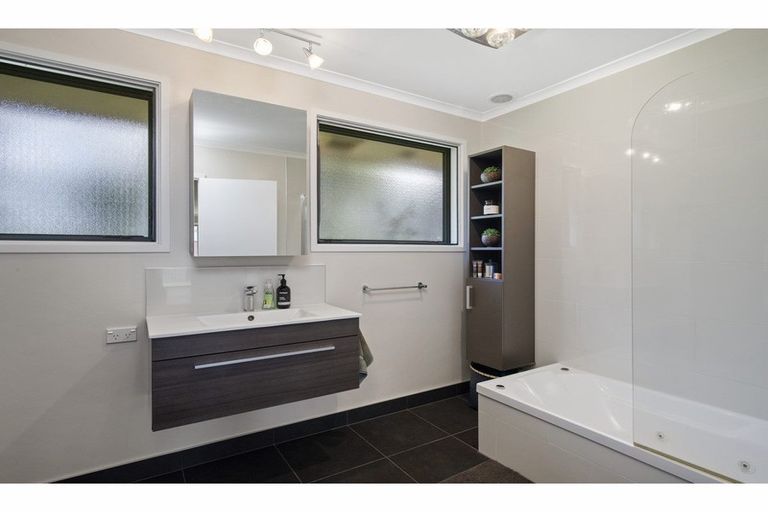 Photo of property in 373 Masters Road, Aka Aka, Waiuku, 2682