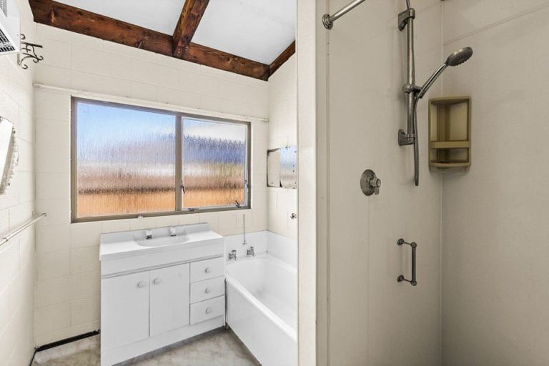 Photo of property in 309 Frederick Street, Mahora, Hastings, 4120