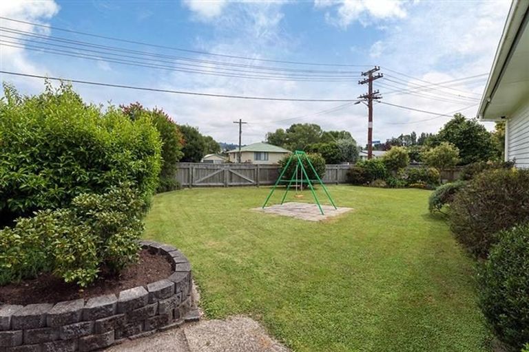 Photo of property in 24 Bertram Street, Hillcrest, Rotorua, 3015