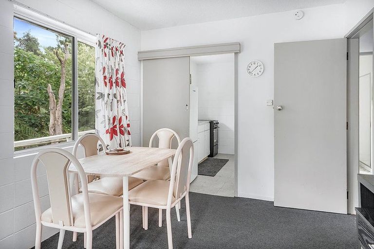 Photo of property in 29a Tomin Road, Glenview, Hamilton, 3206