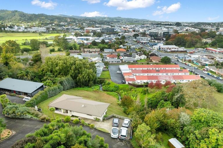 Photo of property in 4 High Oaks Way, Avenues, Whangarei, 0110