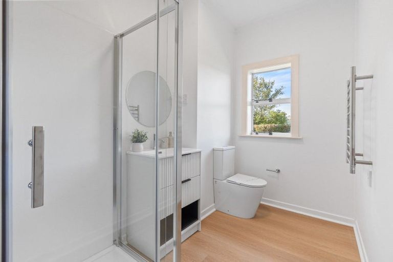Photo of property in 52 Saint Leonards Drive, Saint Leonards, Dunedin, 9022