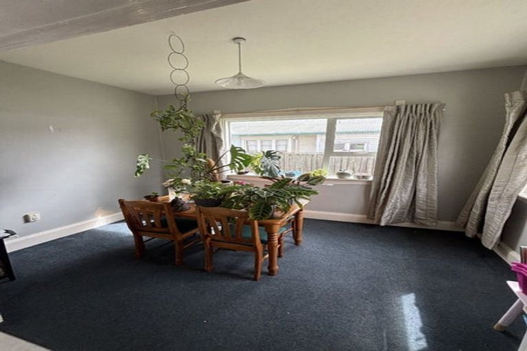 Photo of property in 20 Plunket Street, Spreydon, Christchurch, 8024