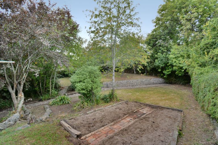 Photo of property in 70 Gladstone Road North, Mosgiel, 9024