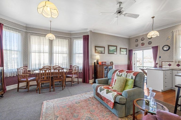 Photo of property in 15 Lincoln Street, Morrinsville, 3300