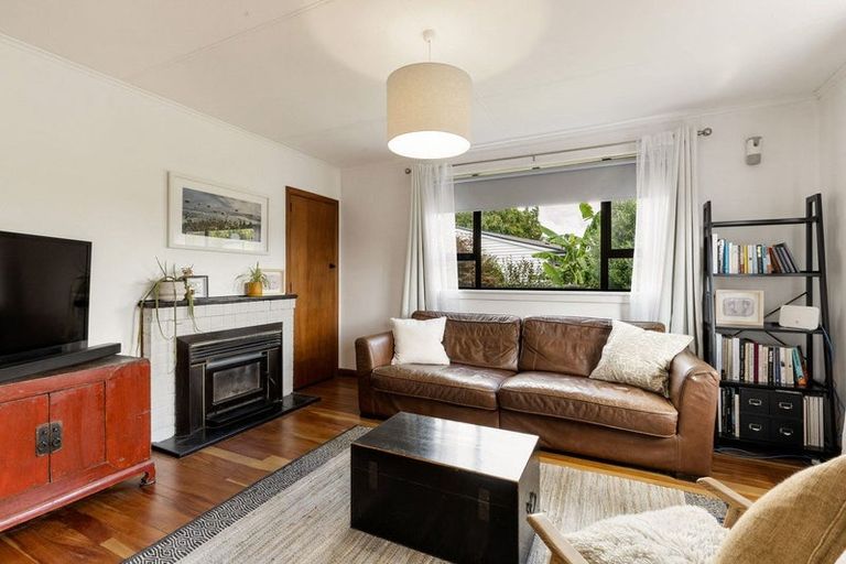 Photo of property in 142 King Street, Cambridge, 3434