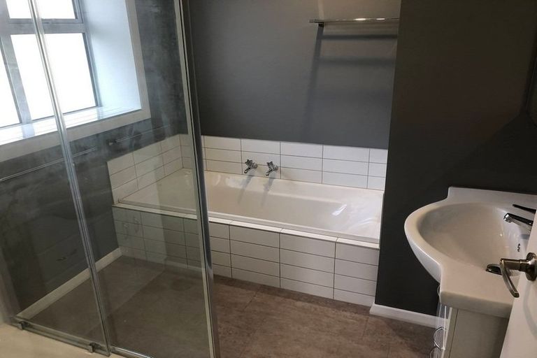 Photo of property in 809 Main South Road, Templeton, Christchurch, 8042