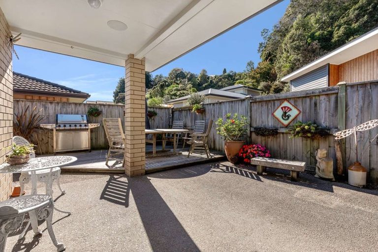 Photo of property in 51 White Horse Drive, Whakatane, 3120