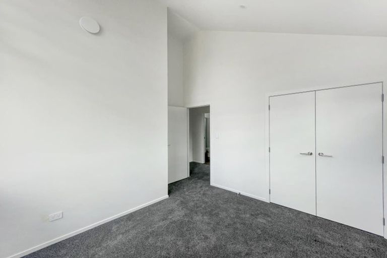 Photo of property in 33 Gossett Lane, Pegasus, 7612