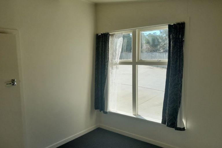 Photo of property in 179 Great North Road, Te Kamo, Kamo, 0185