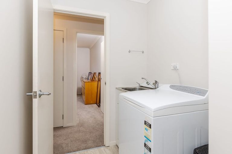 Photo of property in 295 Raeburne Street, Te Awamutu, 3800