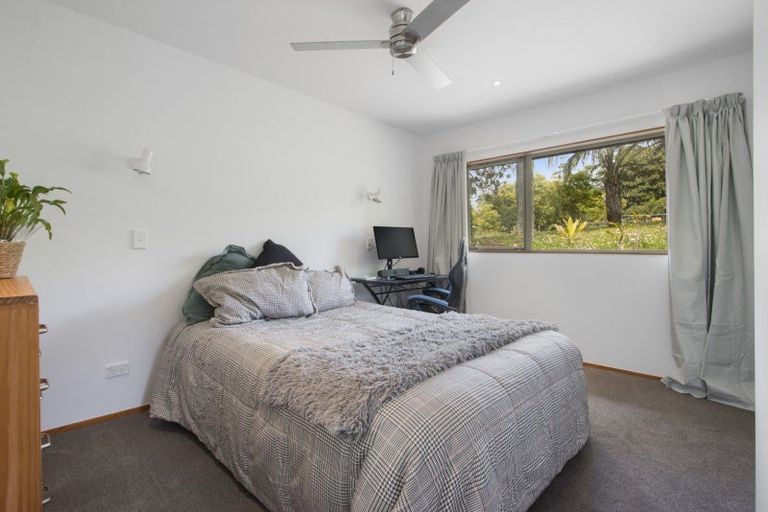 Photo of property in 38 Grammer Road, Tahawai, Katikati, 3170