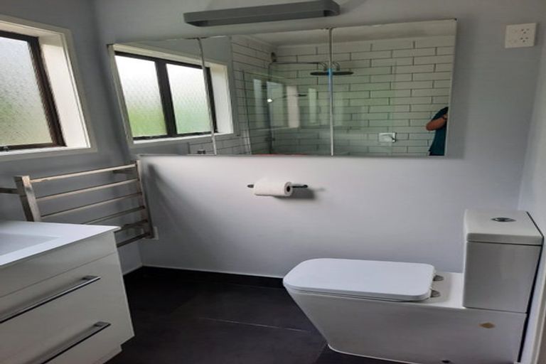 Photo of property in 1/17 Bayswater Avenue, Bayswater, Auckland, 0622