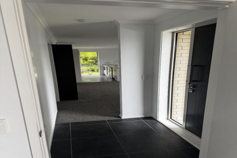 Photo of property in 18 Dal Din Drive, Otaki, 5512