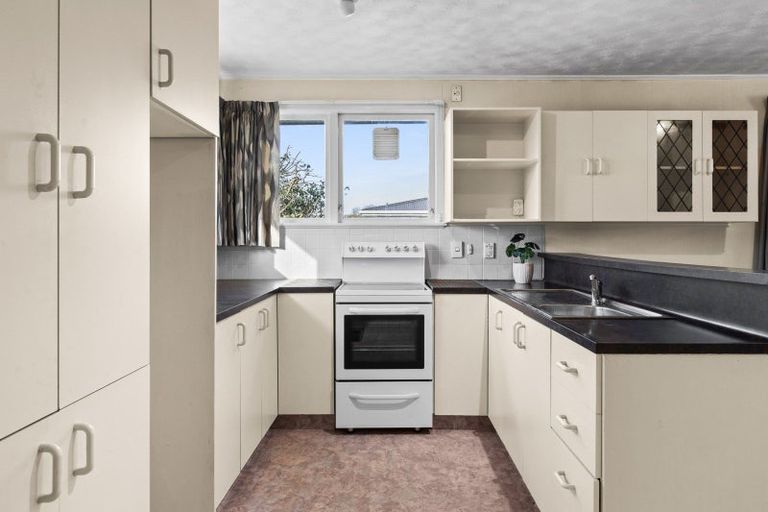 Photo of property in 24 Salisbury Avenue, Tamatea, Napier, 4112