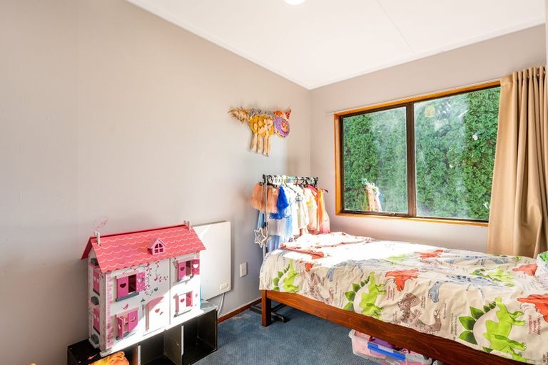 Photo of property in 16 Meander Drive, Welcome Bay, Tauranga, 3112