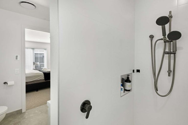 Photo of property in 607 Lyndhurst Road, Frimley, Hastings, 4120