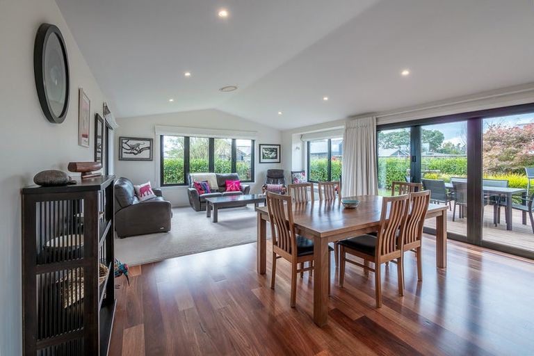 Photo of property in 90 Iwa Street, Mapua, 7005