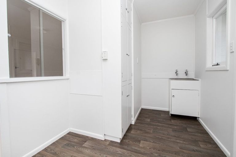 Photo of property in 65a Fox Street, Hamilton East, Hamilton, 3216