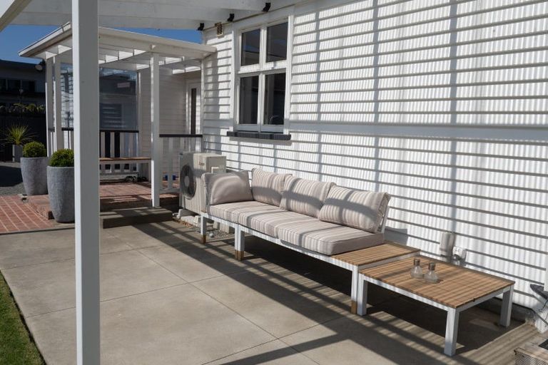 Photo of property in 44 Belt Road, Allenton, Ashburton, 7700