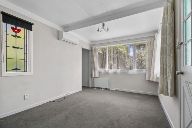 Photo of property in 14 Mardon Road, Enderley, Hamilton, 3214