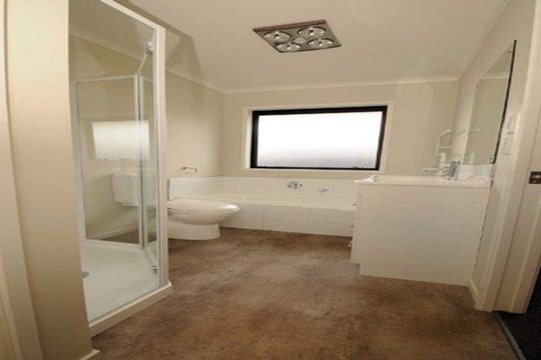 Photo of property in 53 Farnborough Way, Rolleston, 7615