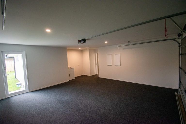 Photo of property in 31 Fairhall Street, Rolleston, 7615