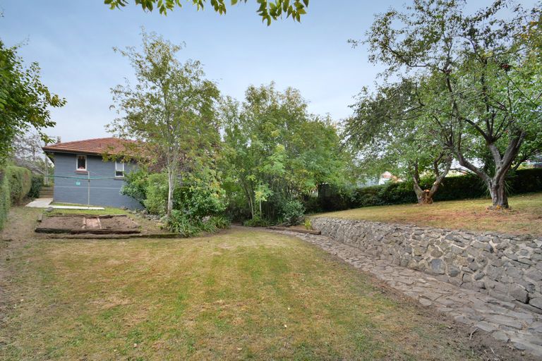 Photo of property in 70 Gladstone Road North, Mosgiel, 9024