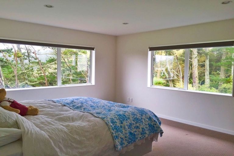 Photo of property in 113 Laurel Oak Drive, Schnapper Rock, Auckland, 0632