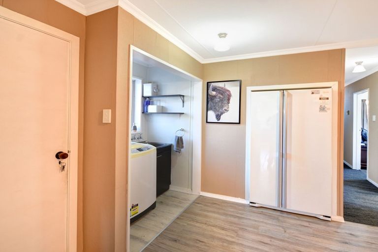 Photo of property in 3 Cherry Lane, Milton, 9220