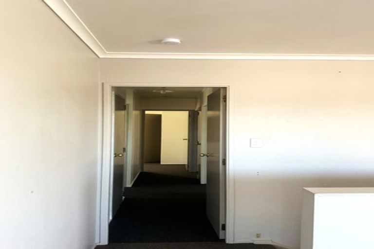 Photo of property in 113 Dominion Road, Papakura, 2110