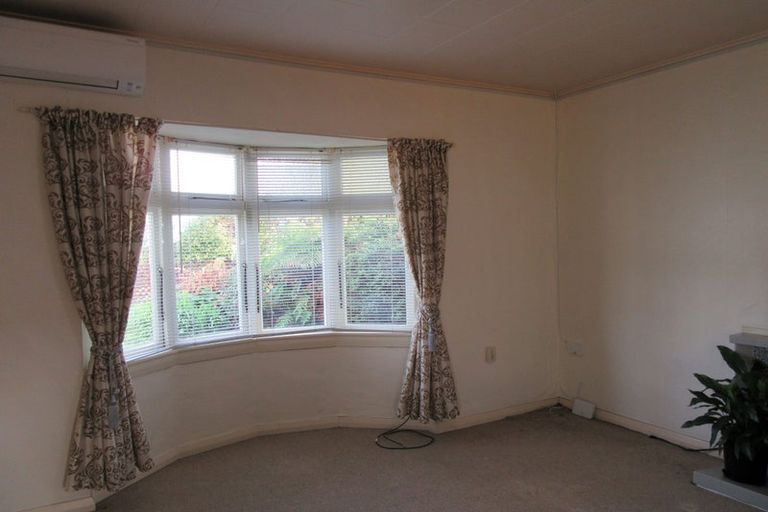 Photo of property in 5 Mcgowan Street, Runanga, 7803