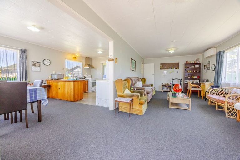 Photo of property in 3/514 Whitehead Road, Hastings, 4122