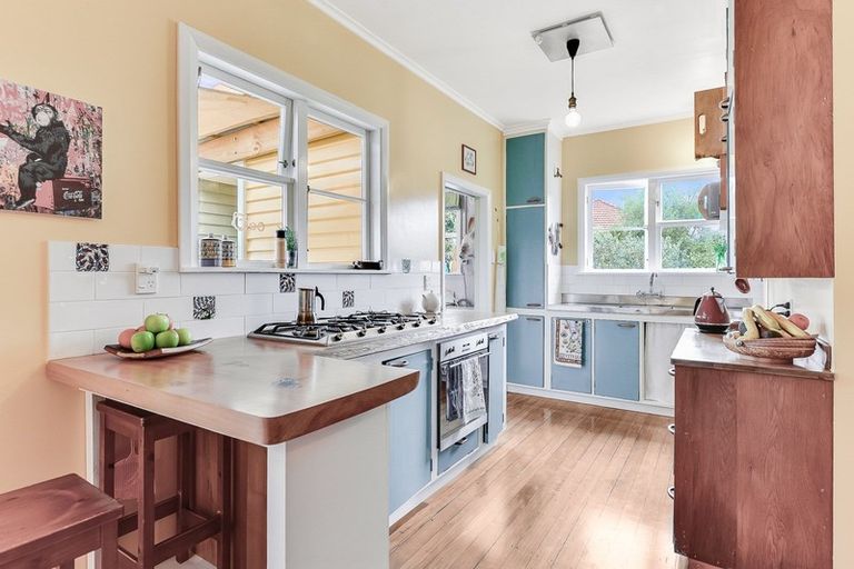 Photo of property in 63 Jellicoe Drive, Hamilton East, Hamilton, 3216