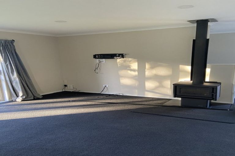 Photo of property in 1 Karamu Terrace, Pyes Pa, Tauranga, 3112
