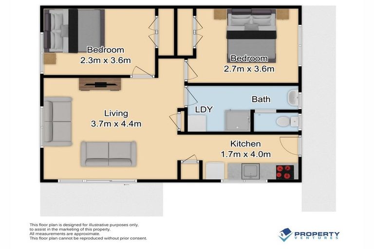 Photo of property in 42 Wellington Street, Hamilton East, Hamilton, 3216