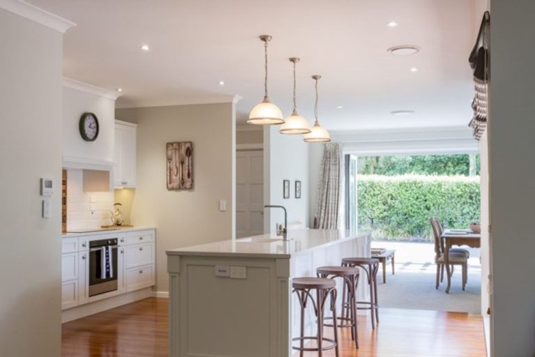 Photo of property in 183 Main Street, Greytown, 5712