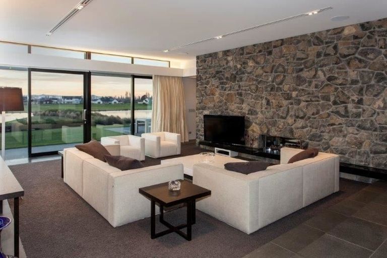 Photo of property in 63 Harts Creek Lane, Northwood, Christchurch, 8051