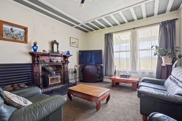 Photo of property in 448 Moutere Highway, Redwood Valley, Richmond, 7081