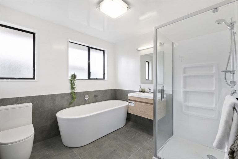 Photo of property in 23b Ruakaka Street, Hornby, Christchurch, 8042