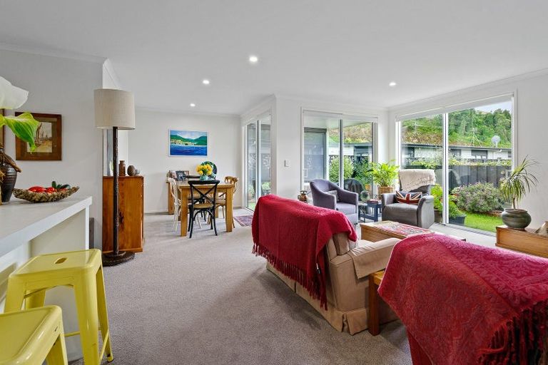 Photo of property in 7 Manuka Place, Cambridge, 3434