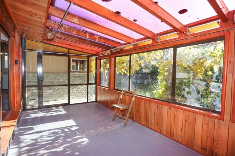 Photo of property in 81 Rahera Street, Spreydon, Christchurch, 8024