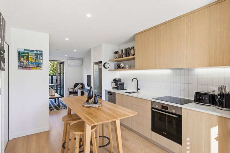 Photo of property in 20/10 Trieste Way, Paraparaumu, 5032
