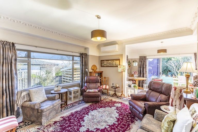 Photo of property in 16 Reservoir Road, Waipukurau, 4200