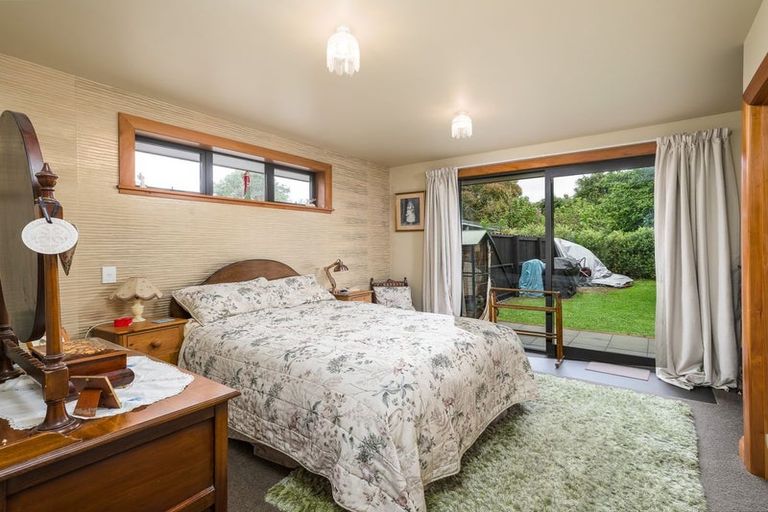 Photo of property in 18 Maclean Street, Glenavy, Waimate, 7980