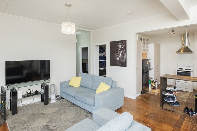 Photo of property in 19 Scott Street, Elgin, Gisborne, 4010