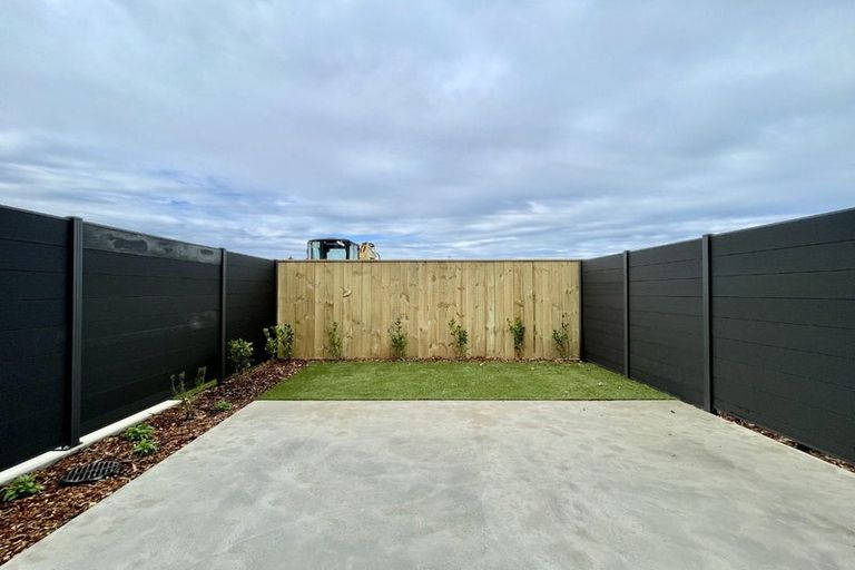 Photo of property in 3 Pipi Place, Baylys Beach, Dargaville, 0377
