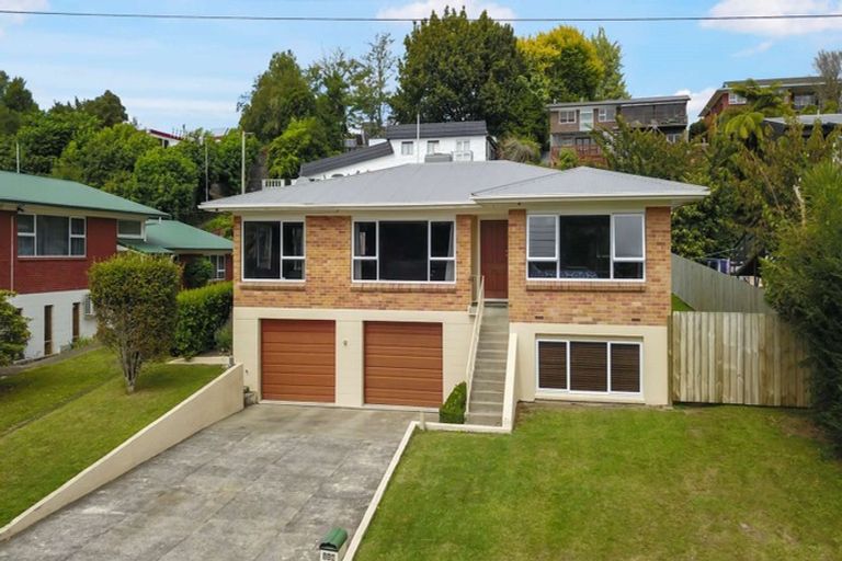 Photo of property in 114 Springfield Road, Springfield, Rotorua, 3015
