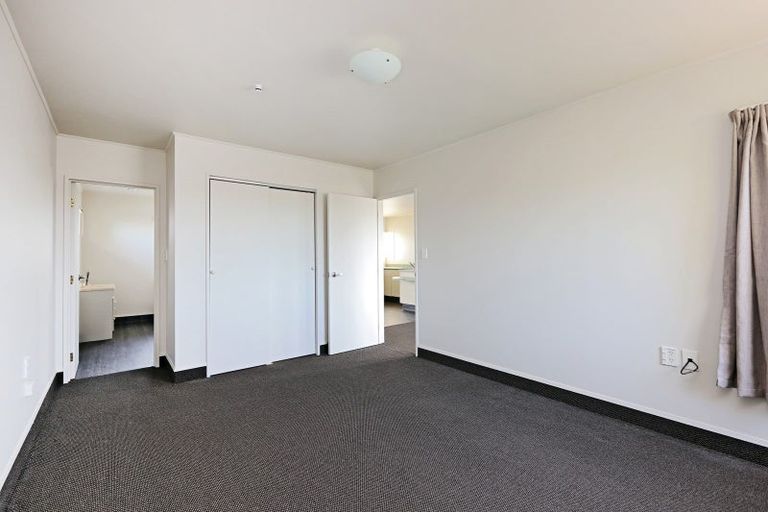 Photo of property in 23a Elbourne Street, Taradale, Napier, 4112